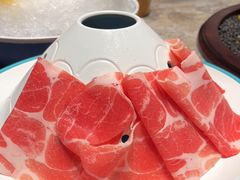 -1718海鲜姿造(苏宁宴请臻选店)