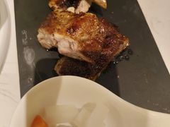 -闻见中国海南菜(K11店)