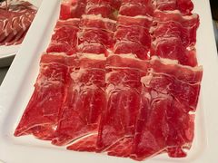 -牛街·马辈儿涮肉(牛街总店)