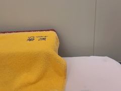 -泰澜·泰式古法按摩SPA(华泰广场店)