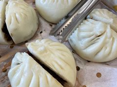 -蓝海钟鼎楼食府(西直门店)