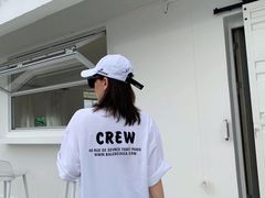 -万达广场(龙湖店)