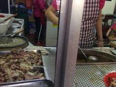 -春雨羊汤店(广开四马路总店)
