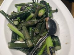 -火候轩品质湘菜·私厨(市府店)