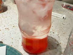 -CRAZYONES西班牙海鲜饭(上海美罗城店)