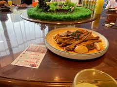 -苏浙徽·江南荟·本味融合菜(相城方圆里店)