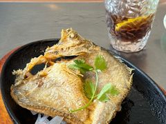 -潮界(凯德晶萃店)