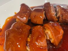 -炳胜品味(海印总店)