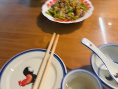 -小街47號江湖菜(四合院店)
