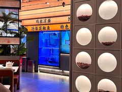 -辛香汇·现炒川菜(小寨原力场-西北首店)