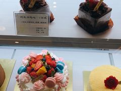 -檬舒舒MonChouChou(久光百货店)