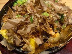 -隐月· 㐂和食屋(芝罘万达公馆店)