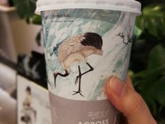 桂花三弄-茶理宜世(东方宝泰店)