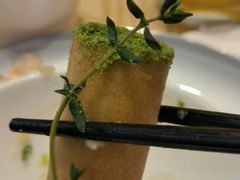-客汀家宴·客家烟火 四季食材(集美店)