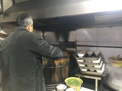 -蔡阿水羊肉店
