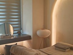 -守田肩颈·推拿SPA(颐豪旗舰店)