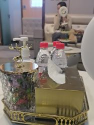 -上海华美医疗美容医院
