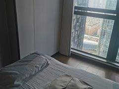 -慢慢中医馆·推拿·艾灸·正骨(上梅林店)