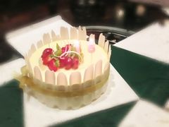 iphone_upload_pic-KenGee仟吉(吉庆街店)