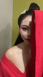 -盘子女人坊生日照·摄影馆(华强店)