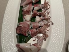 -码头见·潮汕菜(领展中心城店)