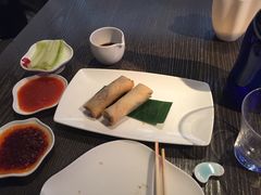 -唐茶苑(Soho)