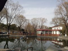 -丰台花园