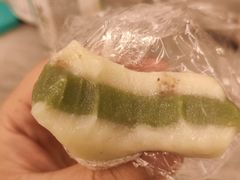 -百年同和·江南点心院(山塘街店)