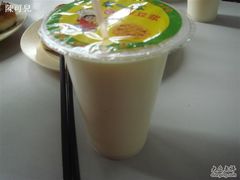 DSC00026-月亮生煎大王