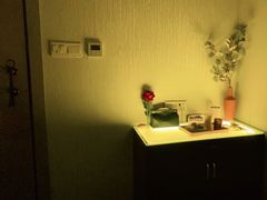 -禧瑞 ·丝浴主题·水疗·spa(中山公园店)