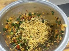 -胖子水煮(铁路三村无任何分店)