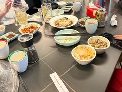 -银座苑烧肉酒场·烤活鳗(仙霞路店)