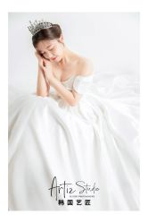 -韩国艺匠ARTIZ STUDIO(博览中心店)