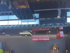 -牛武士寿喜烧·和牛火锅自助(全球首店)