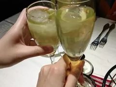 -王品台塑牛排(成都万象城店)