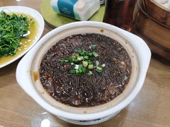 -颐缘居·南翔小笼馆