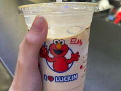 -王城醋血鸭老店