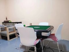 -319集结地真人CS·团建·轰趴馆(城外诚店)