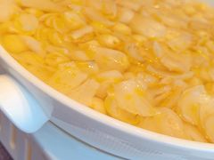 -怡情荟•海鲜青岛菜(五四广场旗舰店)