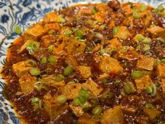 -子福慧(虹桥店)