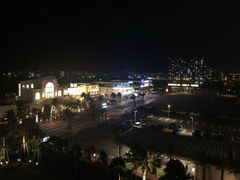 -美国村