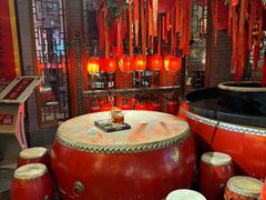 -潞州宴·长治人的会客厅(长兴北路店)