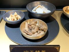 -上海静安香格里拉大酒店
