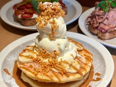 -O'eat Blossom&Pelican(深圳首店)