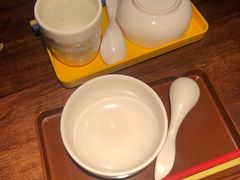 -胖哥俩肉蟹煲(杭州下沙学林街店)