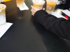 -luckincoffee瑞幸咖啡(顺义华联商厦店)