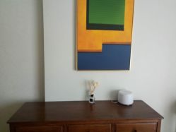 -Cocodemer 产后恢复中心(多伦路店)