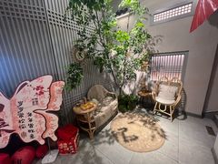 -春熙小馆(乘风庄店)