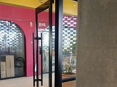 -萨贝尔意式餐厅(宝信店)
