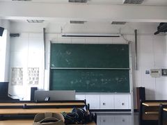 -华南理工大学(大学城校区)